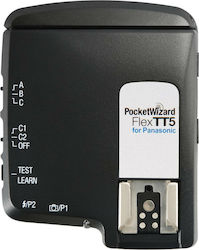 PocketWizard Αξεσουάρ Flash FlexTT5 for Canon