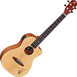 Ortega RU5CE-BA Baritone Ukulele