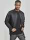 Classics Jacket Bomber Black