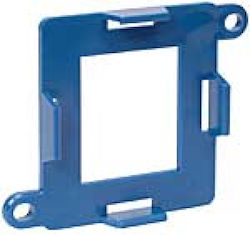 Spaun WB1/SET Accesorii Pentru Recepție Satelitară