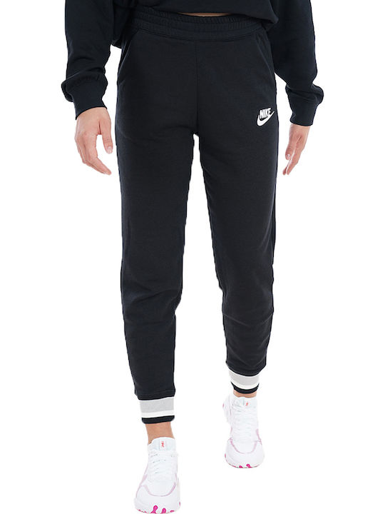 Sportswear heritage online jogger sweatpants nike