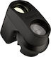 Sekonic 5° for Litemaster Pro-478D/DR Viewfinder