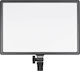 Nanlite Lumipad 25 Video Light 3200 - 5600K με Φωτεινότητα 2140lm