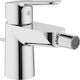Grohe Bauedge 23331000 Bidet Faucet Silver