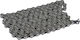 Lampa 9299.4lb Bicycle Chain 116L Black