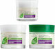 LR Aloe Via Aloe Vera Travel Set για Ενυδάτωση & Λάμψη