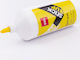 Deli Liquid Glue Stick Up General Purpose Glue Large Size 1000ml
