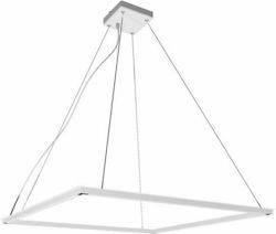 Spot Light Ανάρτηση