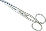 Singer Sewing Scissors Υφάσματος 12.5cm No 19