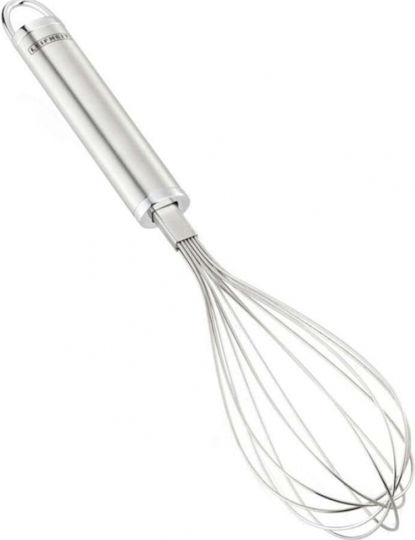 Leifheit Stainless Steel 32cm