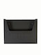 Import Hellas Formulare Box Metallisch in Grün Farbe 34.5x7.5x26cm