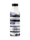 24Bottles Urban Bottle Ανοξείδωτο Παγούρι 500ml Πολύχρωμο Stripes