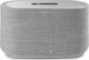 Harman Kardon Citation 300 Bluetooth Speaker 10...
