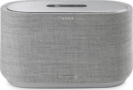 Harman Kardon Citation 300 Bluetooth Speaker 100W Gray