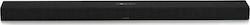 Harman Kardon Citation Bar Soundbar 150W 5.1 Schwarz