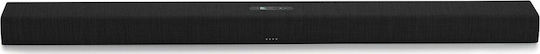 Harman Kardon Citation Bar Soundbar 5.1 Bluetooth, HDMI and Wi-Fi 150W Black