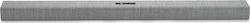 Harman Kardon Citation Bar Soundbar 150W 5.1 Gri