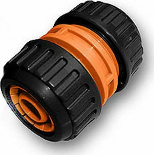 Bradas ECO-PWB2100 Anschluss für Bewässerungsschlauch 1/2"-5/8"
