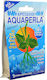 Gemma Aquaperla Water Storage Gel 10ml 100gr