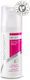 Arriani Tecnoskin Light 24h Cream Face 50ml