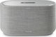 Harman Kardon Citation 500 Boxă Bluetooth 200W Gri