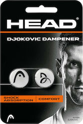 Head Djocovic Dampener 285704