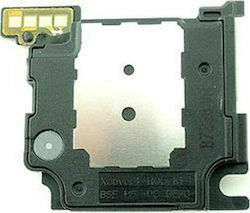 Samsung Ηχείο für Galaxy Xcover Pro