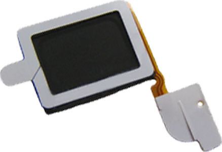 Samsung Ηχείο για Galaxy J5