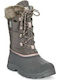 Stavra II FAFOBON20001 Storm Grey