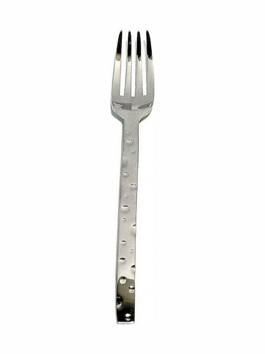 Max Home Cheese Set de Furculițe Alimente