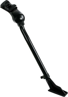 Lampa 92431 Reglabil Suport bicicletă 16-28"