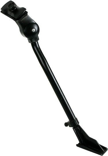 Lampa 9243.1lb Fahrradständer 16-28"