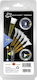 Visible Dust Ez Plus Kit Vdust 1.6 Sensor Cleaning