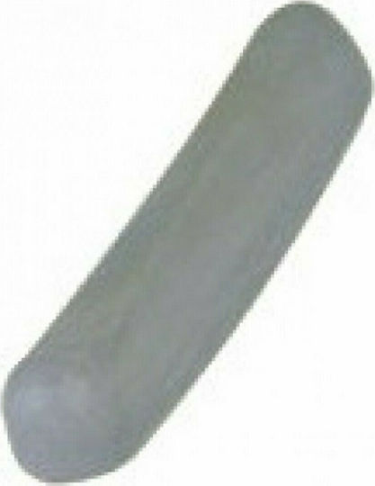 Alfa Care Ανταλλακτικές λαβές Γκρι AC-207