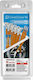 Visible Dust EZ Corner2Corner Kit 1.6x Light Cleaning Καθαρισμός Αισθητήρα