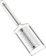 Leifheit Inox Spices Grater