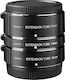 Walimex Pro Automatic Intermediate Ring Extension Tube
