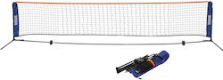 Teloon Δίχτυ Tennis πτυσσόμενο