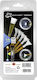 Visible Dust EZ Plus Kit Vdust 1.3 Sensor Cleaning