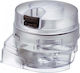 Lowenstein SOMNOaqua Υγραντήρας για CPAP SOMNObalance 280ml 0805008
