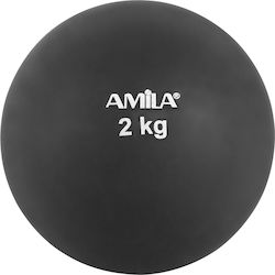 Amila Mingea de aruncare 2kg