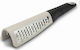 Nava Inox Spices Grater Misty 28.5x5x5.2cm