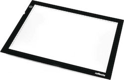 Reflecta Light Box A3 Αξεσουάρ