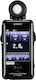 Sekonic L-478DR Litemaster Pro Μετρητής Φωτός για Studio