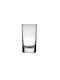 Uniglass Classico Glass Liqueur/Ouzo made of Glass . 140ml