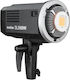 Godox SLB60W LED Light 5500K 60W with Brightness 4100 Lux