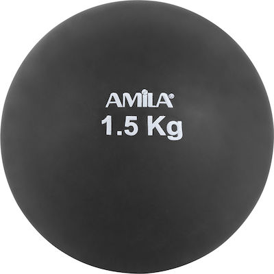 Amila Shot Put 1.5kg