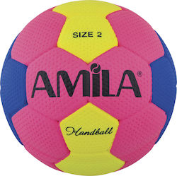 Amila Μπάλα Handball