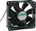 Sunon Fan 24VDC (MEC0382V1)