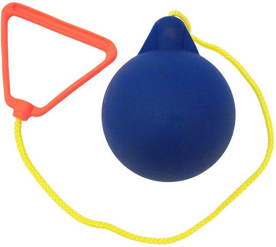 AMILA Ciocan de aruncare (Diverse culori) Copii 0.35kg